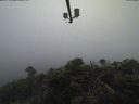 ./images/calvert/lookout/20210814/lookout20210814_192502.jpg