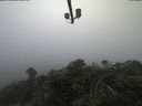 ./images/calvert/lookout/20210814/lookout20210814_193502.jpg