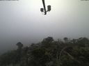 ./images/calvert/lookout/20210814/lookout20210814_194002.jpg