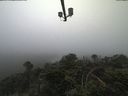 ./images/calvert/lookout/20210814/lookout20210814_194502.jpg
