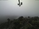 ./images/calvert/lookout/20210814/lookout20210814_195002.jpg