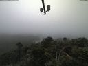 ./images/calvert/lookout/20210814/lookout20210814_195502.jpg
