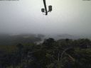 ./images/calvert/lookout/20210814/lookout20210814_200501.jpg