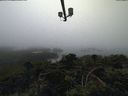 ./images/calvert/lookout/20210814/lookout20210814_201001.jpg
