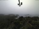 ./images/calvert/lookout/20210814/lookout20210814_202001.jpg