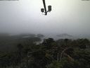./images/calvert/lookout/20210814/lookout20210814_202501.jpg
