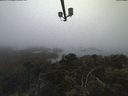./images/calvert/lookout/20210814/lookout20210814_203501.jpg