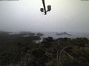 ./images/calvert/lookout/20210814/lookout20210814_204501.jpg