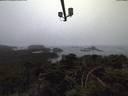 ./images/calvert/lookout/20210814/lookout20210814_205501.jpg