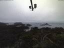 ./images/calvert/lookout/20210814/lookout20210814_210501.jpg