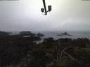 ./images/calvert/lookout/20210814/lookout20210814_211002.jpg