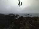 ./images/calvert/lookout/20210814/lookout20210814_211502.jpg