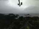 ./images/calvert/lookout/20210814/lookout20210814_212002.jpg