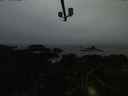 ./images/calvert/lookout/20210814/lookout20210814_212502.jpg
