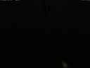 ./images/calvert/lookout/20210815/lookout20210815_054001.jpg