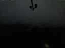 ./images/calvert/lookout/20210815/lookout20210815_055001.jpg