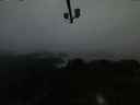 ./images/calvert/lookout/20210815/lookout20210815_055501.jpg