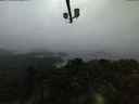 ./images/calvert/lookout/20210815/lookout20210815_060001.jpg