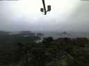 ./images/calvert/lookout/20210815/lookout20210815_060501.jpg