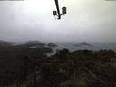 ./images/calvert/lookout/20210815/lookout20210815_061001.jpg