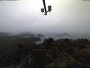 ./images/calvert/lookout/20210815/lookout20210815_061501.jpg