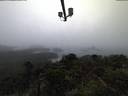 ./images/calvert/lookout/20210815/lookout20210815_062001.jpg