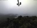 ./images/calvert/lookout/20210815/lookout20210815_062501.jpg