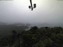 ./images/calvert/lookout/20210815/lookout20210815_063501.jpg