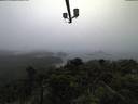 ./images/calvert/lookout/20210815/lookout20210815_064001.jpg