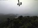 ./images/calvert/lookout/20210815/lookout20210815_064501.jpg