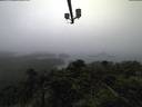 ./images/calvert/lookout/20210815/lookout20210815_065001.jpg