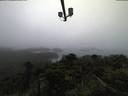 ./images/calvert/lookout/20210815/lookout20210815_065501.jpg
