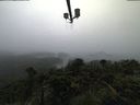 ./images/calvert/lookout/20210815/lookout20210815_071002.jpg