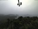 ./images/calvert/lookout/20210815/lookout20210815_071502.jpg
