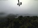 ./images/calvert/lookout/20210815/lookout20210815_072002.jpg