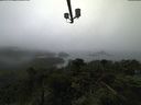 ./images/calvert/lookout/20210815/lookout20210815_072502.jpg