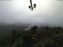 ./images/calvert/lookout/20210815/lookout20210815_073502.jpg