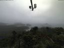 ./images/calvert/lookout/20210815/lookout20210815_074001.jpg