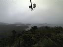 ./images/calvert/lookout/20210815/lookout20210815_074501.jpg