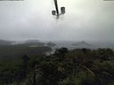./images/calvert/lookout/20210815/lookout20210815_075001.jpg