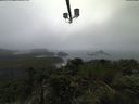./images/calvert/lookout/20210815/lookout20210815_075501.jpg