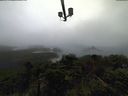 ./images/calvert/lookout/20210815/lookout20210815_080001.jpg
