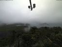 ./images/calvert/lookout/20210815/lookout20210815_080501.jpg
