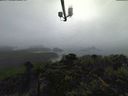 ./images/calvert/lookout/20210815/lookout20210815_081001.jpg