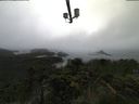 ./images/calvert/lookout/20210815/lookout20210815_081501.jpg