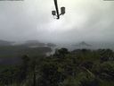 ./images/calvert/lookout/20210815/lookout20210815_082001.jpg