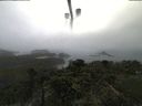 ./images/calvert/lookout/20210815/lookout20210815_082501.jpg
