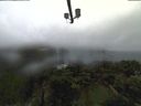 ./images/calvert/lookout/20210815/lookout20210815_083501.jpg