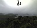 ./images/calvert/lookout/20210815/lookout20210815_084001.jpg