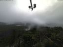 ./images/calvert/lookout/20210815/lookout20210815_084501.jpg